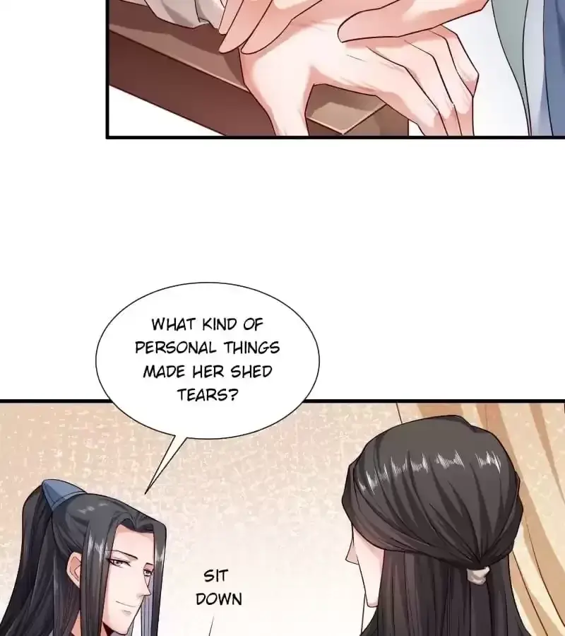 Read How To Use This Man chapter 159 image 36 on Lezhin