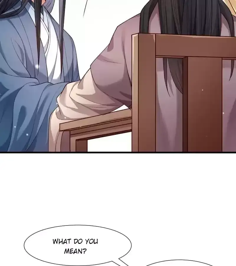 Read How To Use This Man chapter 159 image 37 on Lezhin