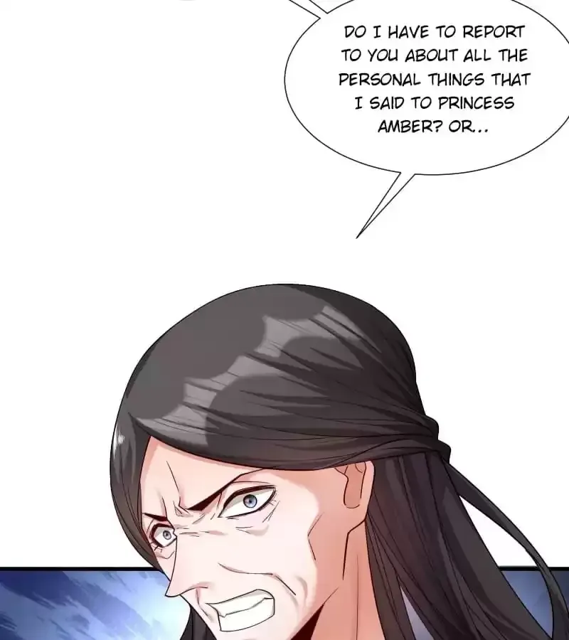 Read How To Use This Man chapter 159 image 38 on Lezhin