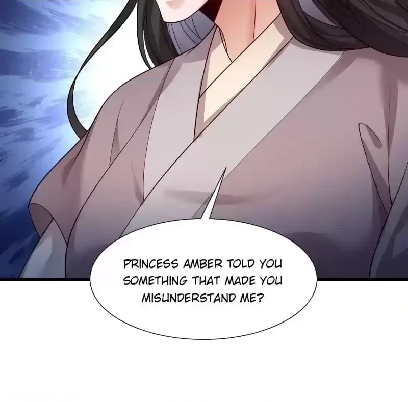 Read How To Use This Man chapter 159 image 39 on Lezhin