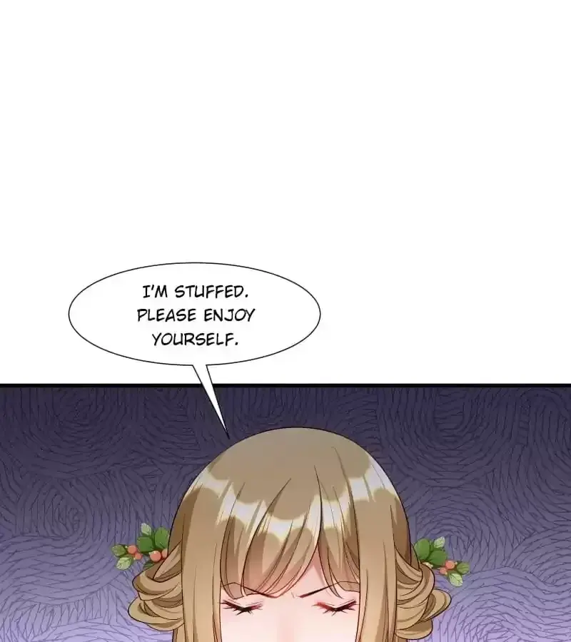 Read How To Use This Man chapter 159 image 4 on Lezhin