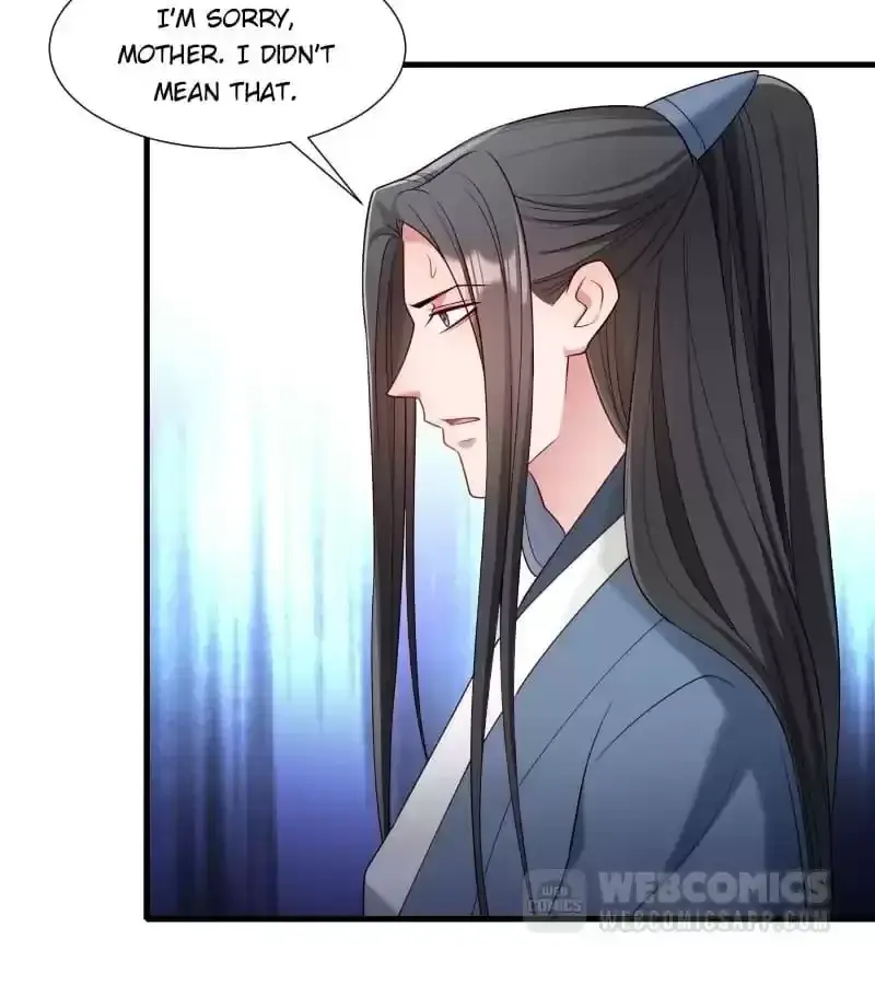 Read How To Use This Man chapter 159 image 41 on Lezhin