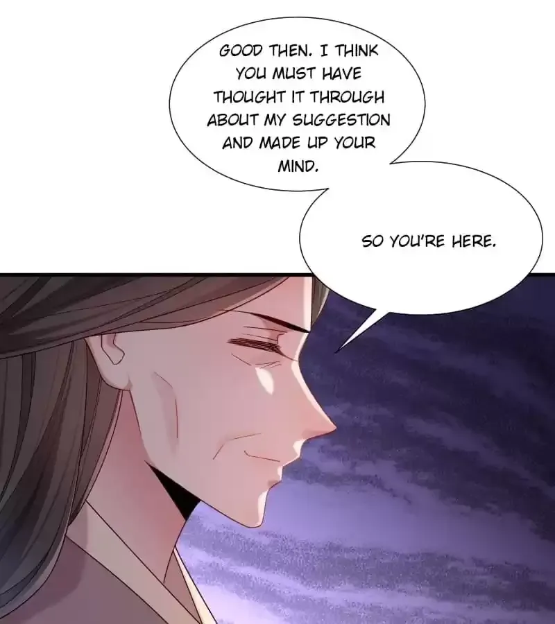 Read How To Use This Man chapter 159 image 42 on Lezhin