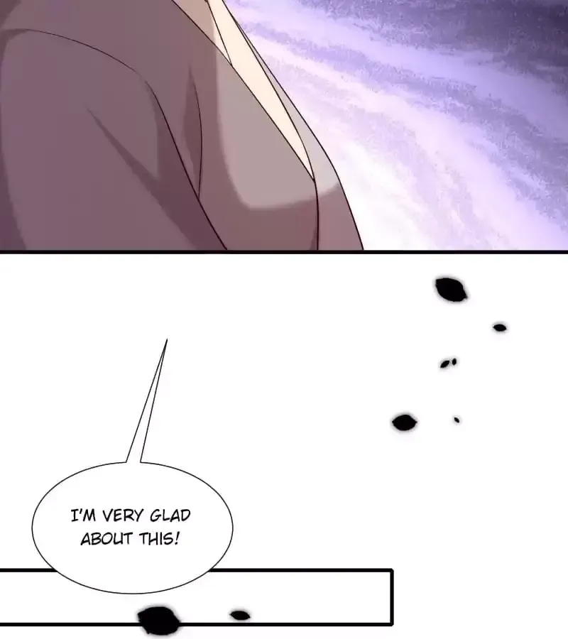 Read How To Use This Man chapter 159 image 43 on Lezhin