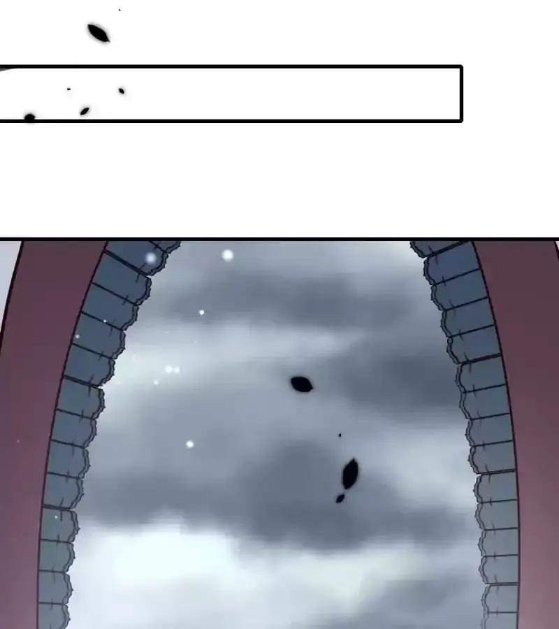 Read How To Use This Man chapter 159 image 44 on Lezhin