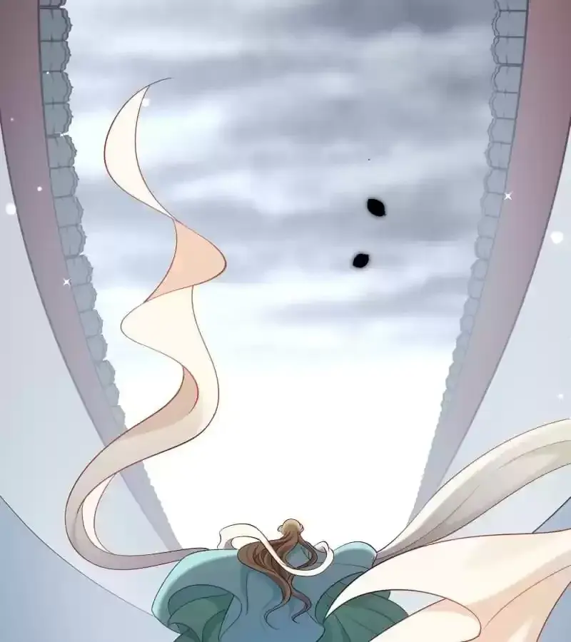 Read How To Use This Man chapter 159 image 45 on Lezhin