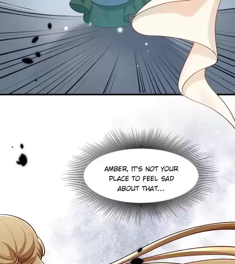 Read How To Use This Man chapter 159 image 46 on Lezhin