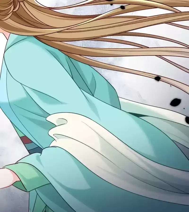 Read How To Use This Man chapter 159 image 47 on Lezhin