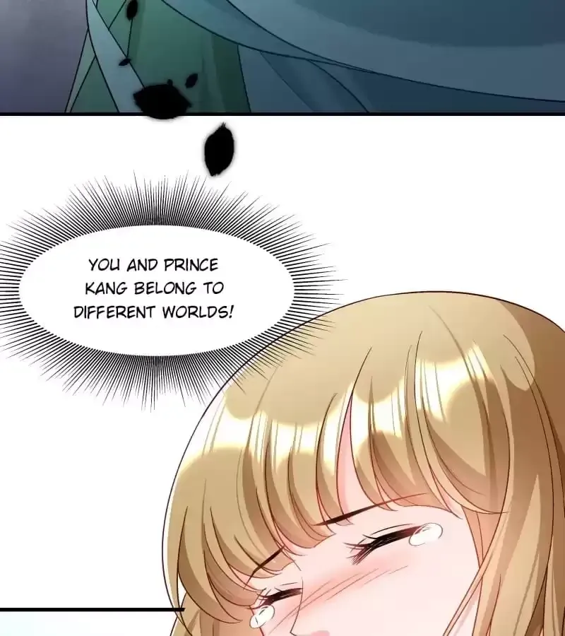 Read How To Use This Man chapter 159 image 48 on Lezhin