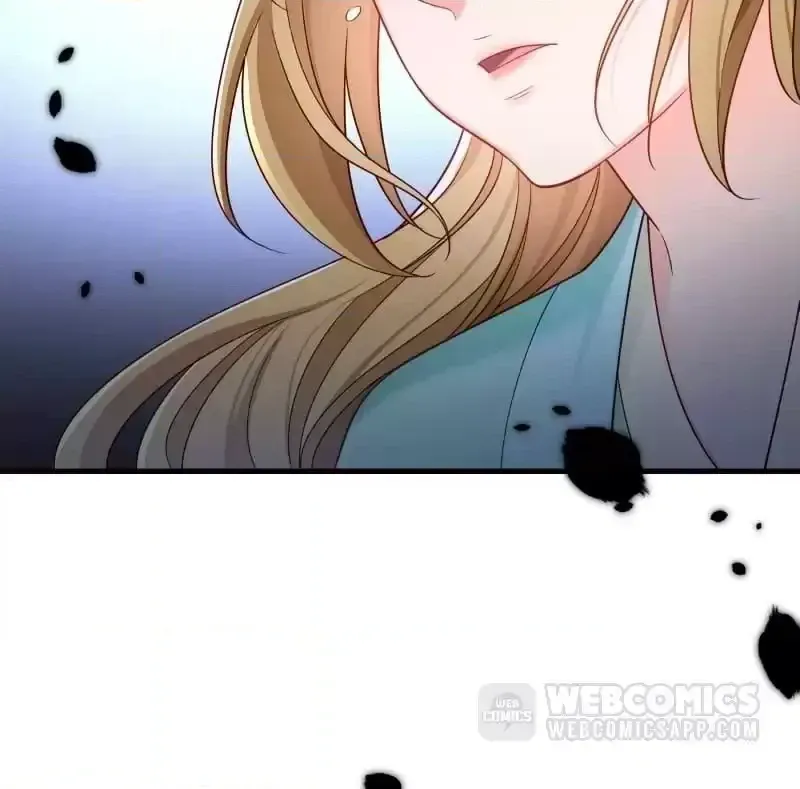 Read How To Use This Man chapter 159 image 49 on Lezhin