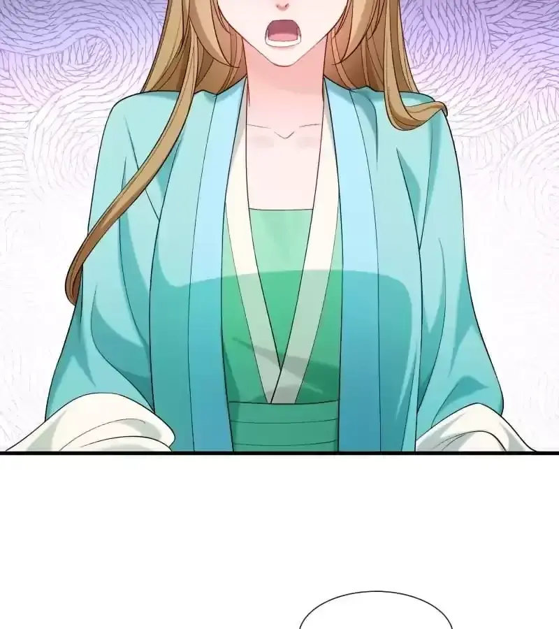 Read How To Use This Man chapter 159 image 5 on Lezhin