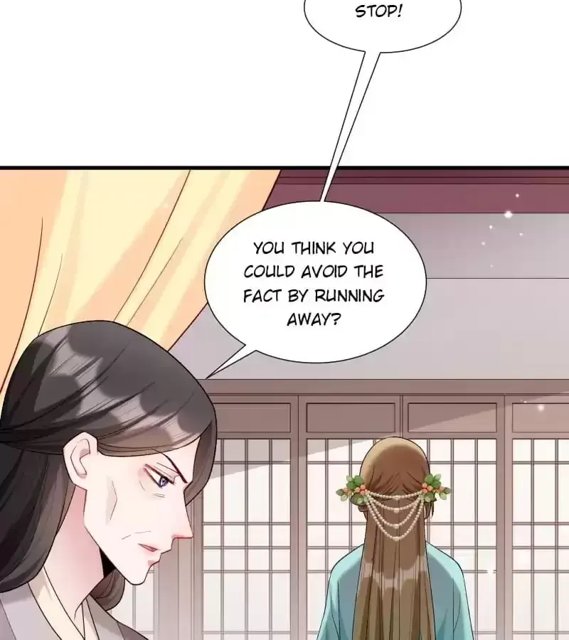 Read How To Use This Man chapter 159 image 6 on Lezhin