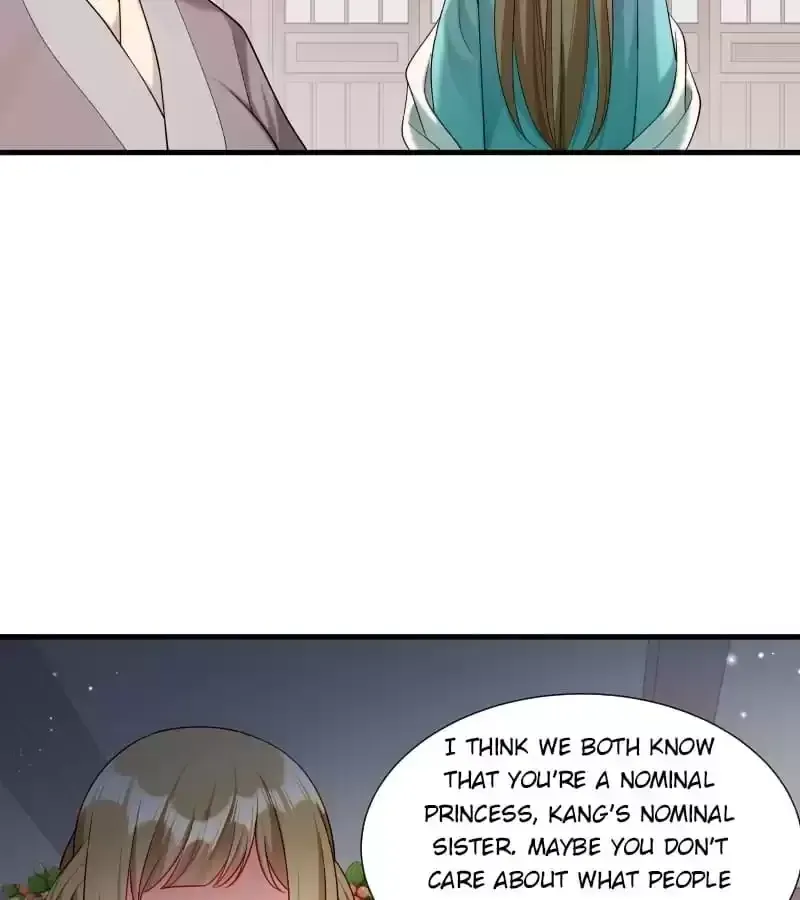 Read How To Use This Man chapter 159 image 7 on Lezhin