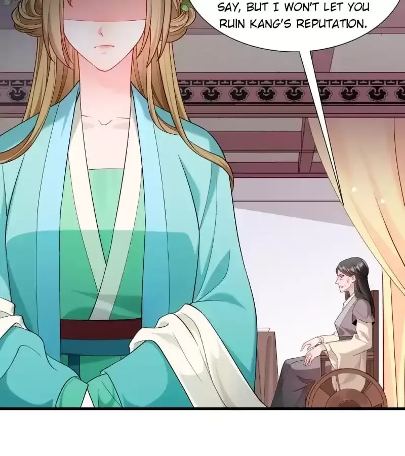 Read How To Use This Man chapter 159 image 8 on Lezhin