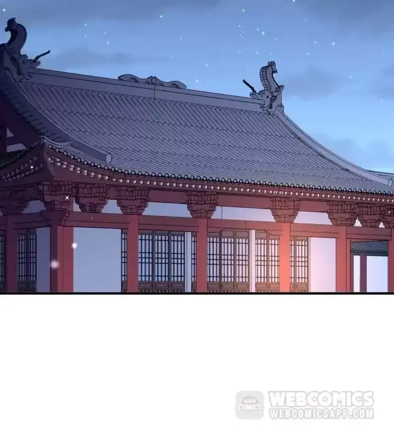 Read How To Use This Man chapter 160 image 1 on Lezhin
