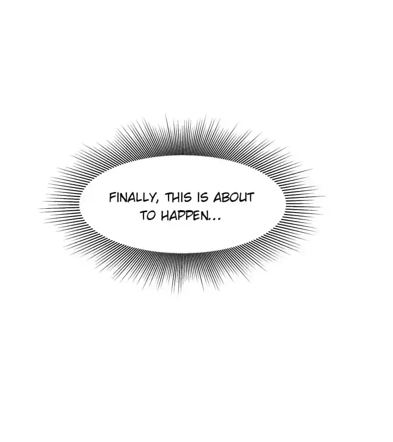 Read How To Use This Man chapter 160 image 10 on Lezhin