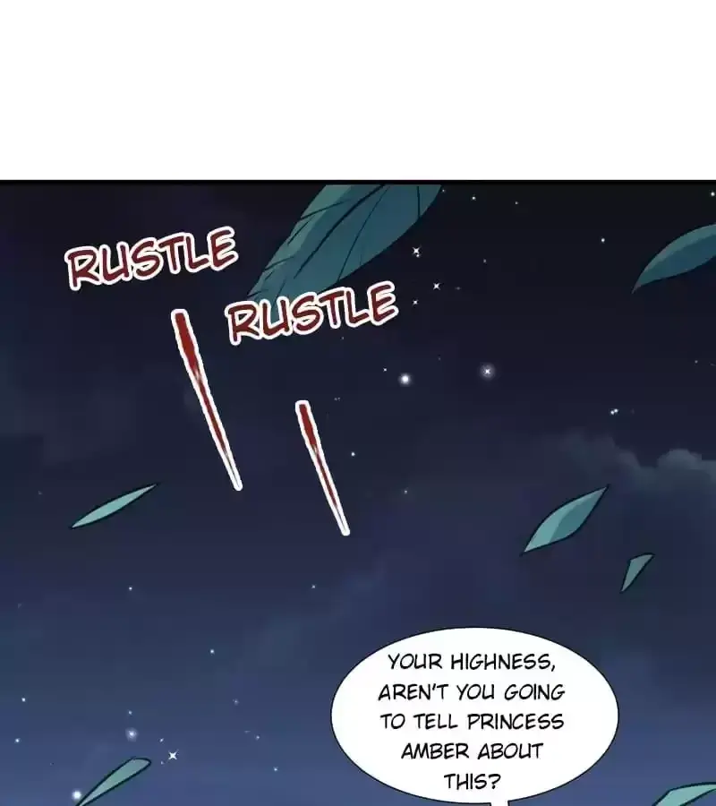 Read How To Use This Man chapter 160 image 11 on Lezhin