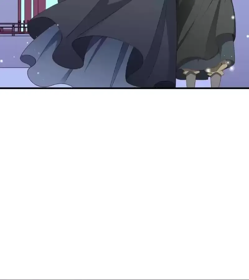 Read How To Use This Man chapter 160 image 13 on Lezhin