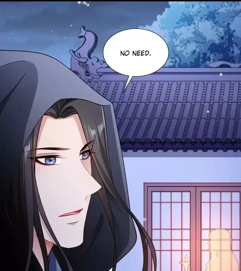 Read How To Use This Man chapter 160 image 14 on Lezhin