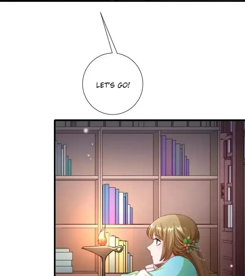 Read How To Use This Man chapter 160 image 15 on Lezhin