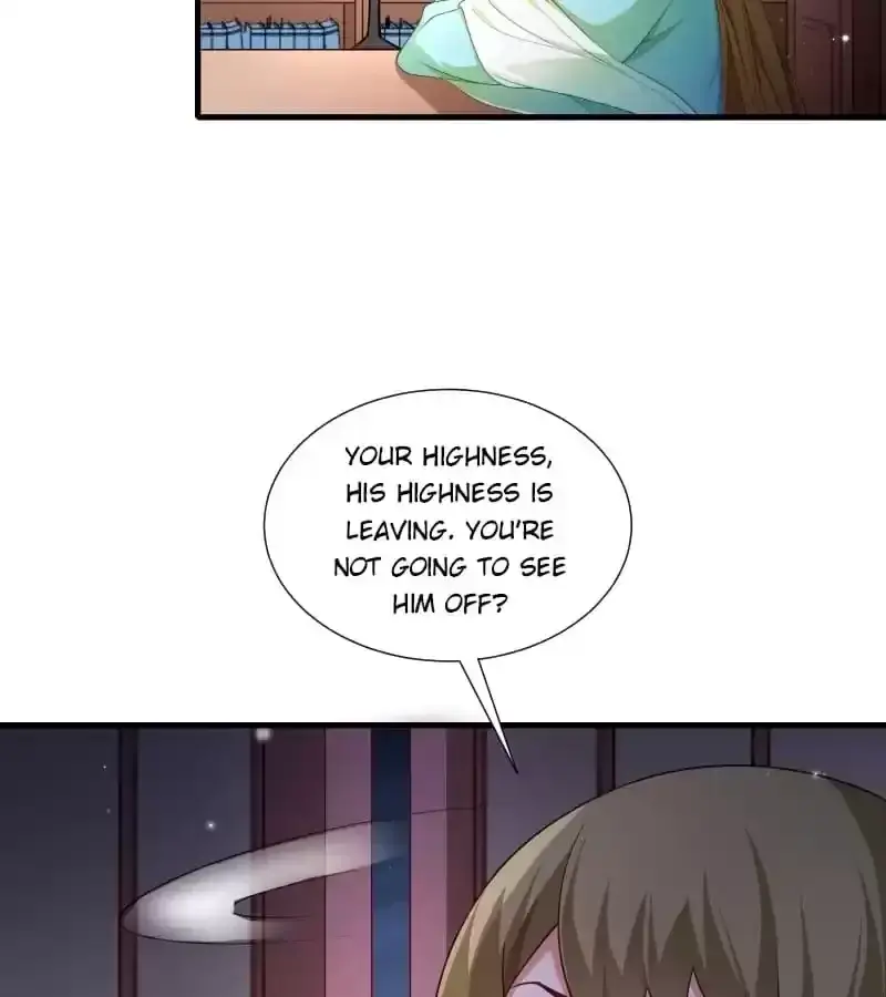 Read How To Use This Man chapter 160 image 16 on Lezhin