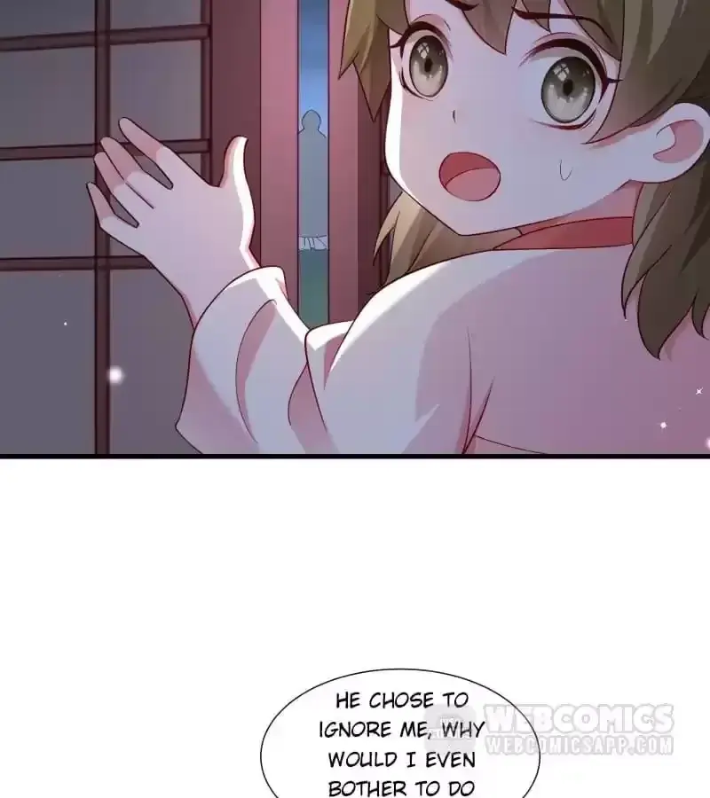 Read How To Use This Man chapter 160 image 17 on Lezhin