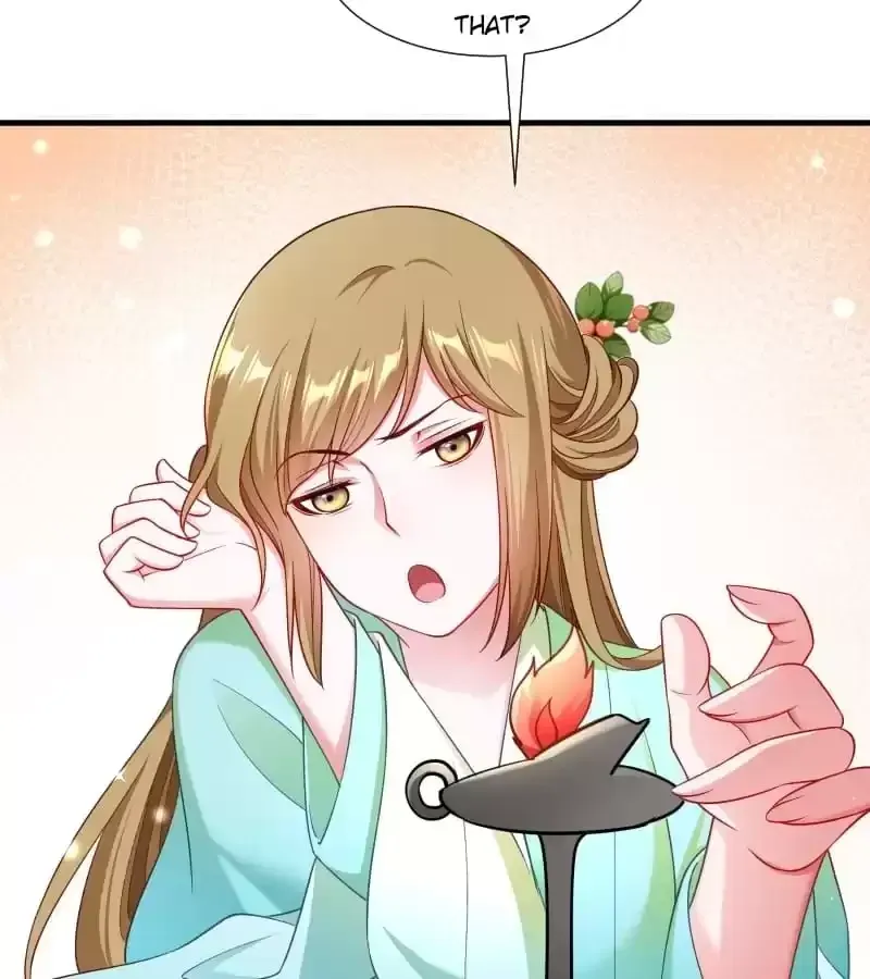Read How To Use This Man chapter 160 image 18 on Lezhin
