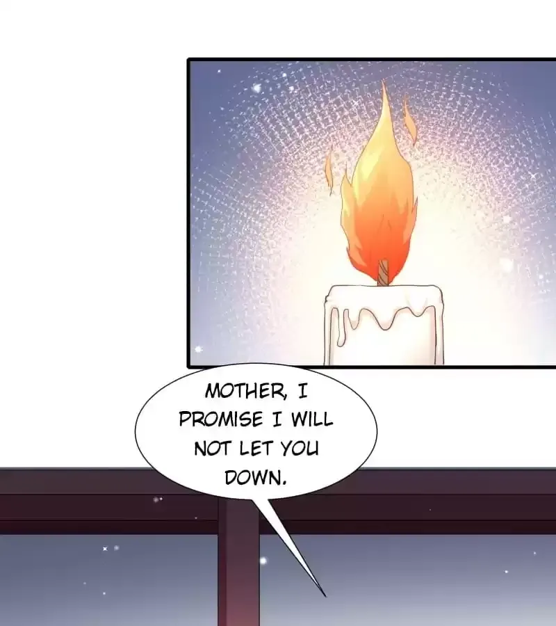 Read How To Use This Man chapter 160 image 2 on Lezhin