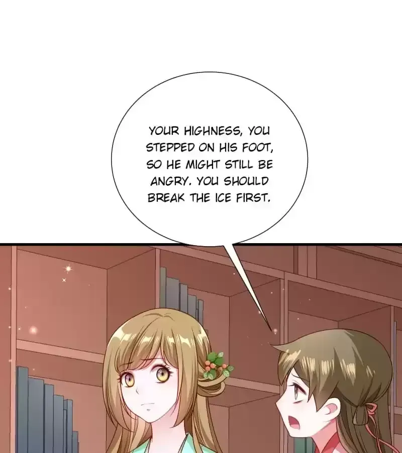 Read How To Use This Man chapter 160 image 20 on Lezhin