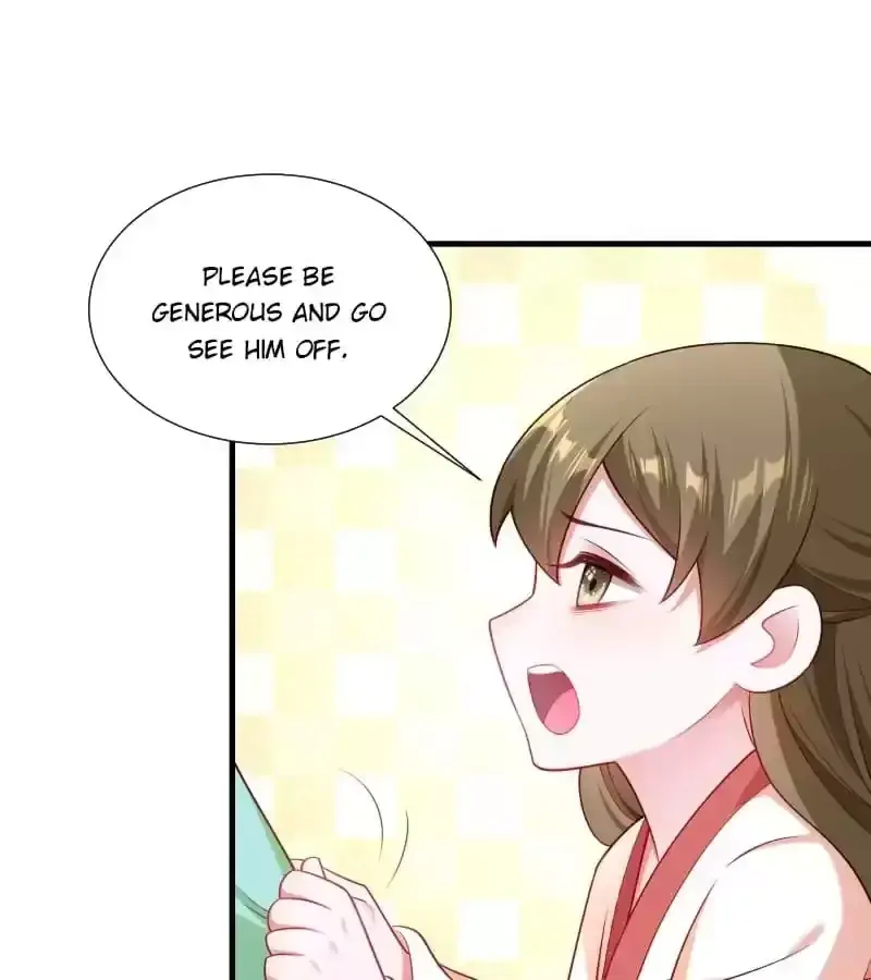 Read How To Use This Man chapter 160 image 22 on Lezhin