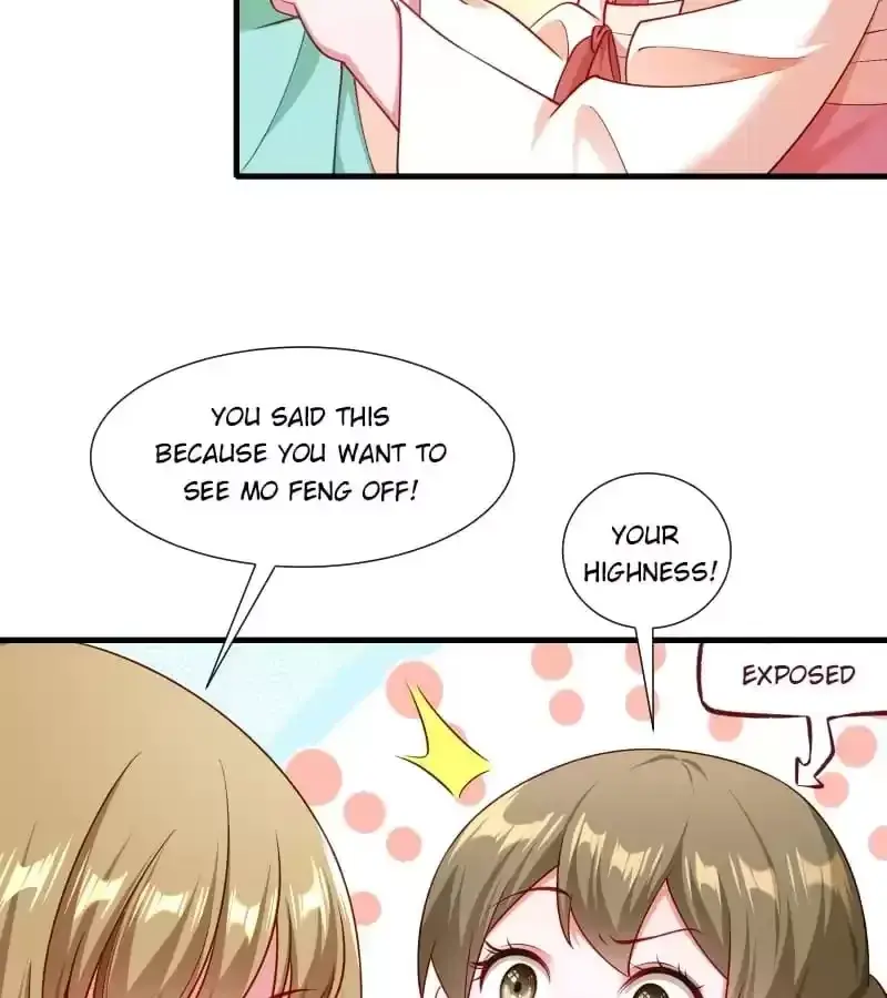 Read How To Use This Man chapter 160 image 23 on Lezhin