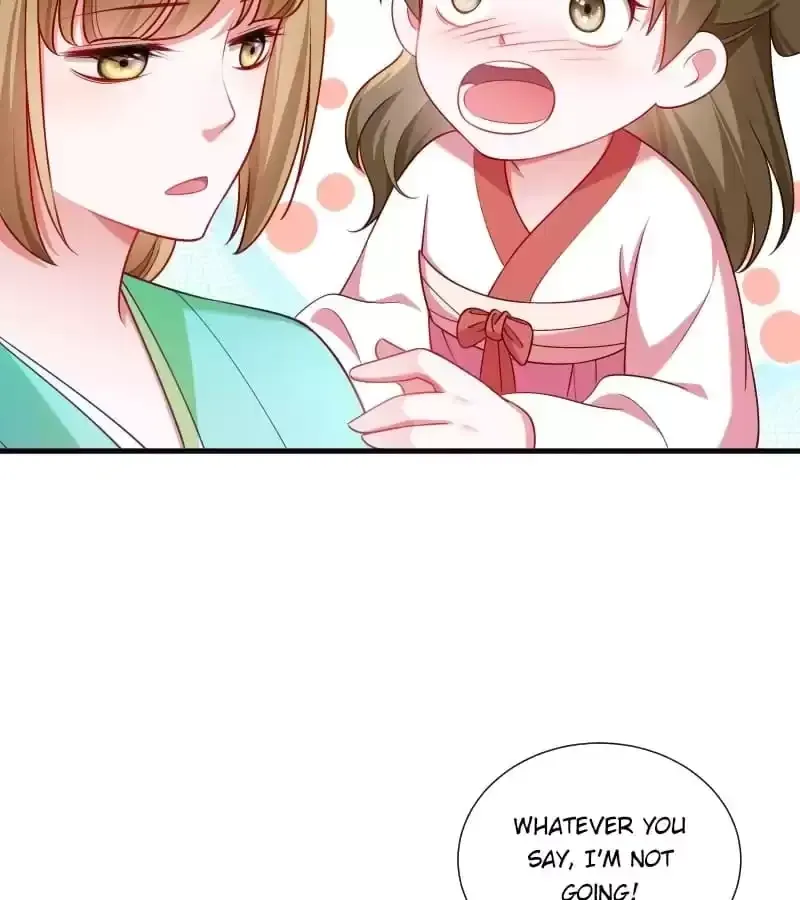 Read How To Use This Man chapter 160 image 24 on Lezhin