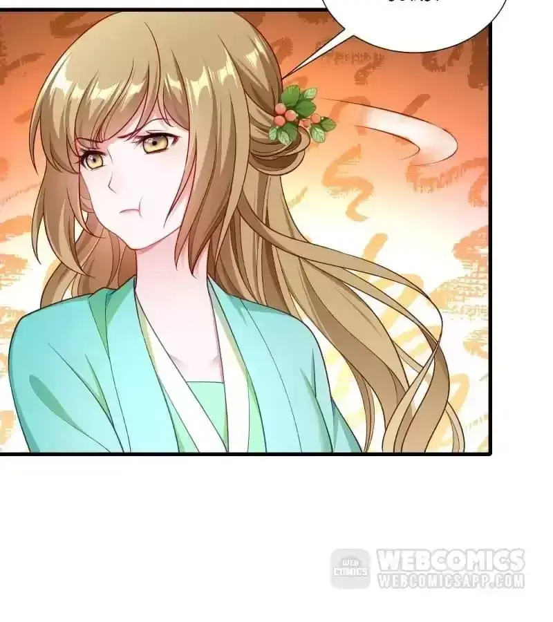 Read How To Use This Man chapter 160 image 25 on Lezhin