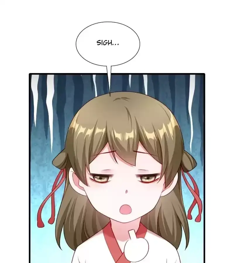 Read How To Use This Man chapter 160 image 26 on Lezhin