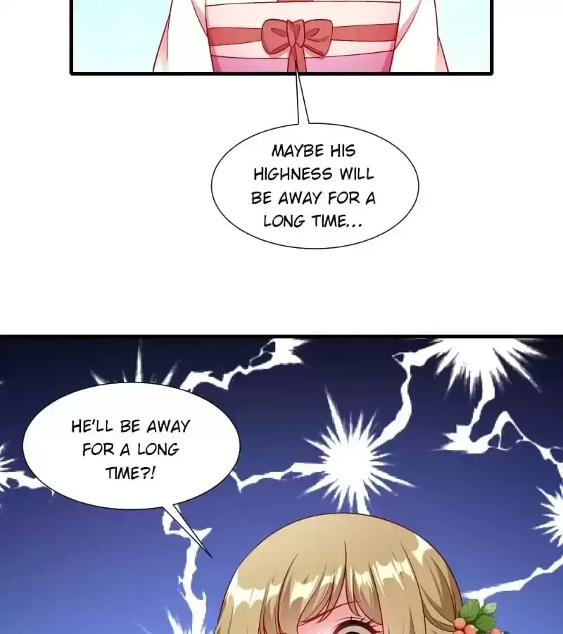 Read How To Use This Man chapter 160 image 27 on Lezhin