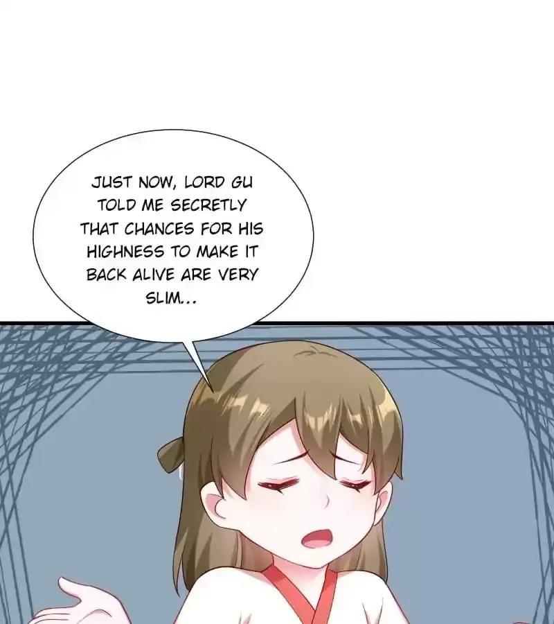 Read How To Use This Man chapter 160 image 30 on Lezhin