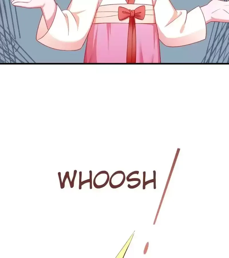 Read How To Use This Man chapter 160 image 31 on Lezhin