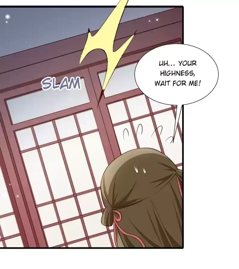 Read How To Use This Man chapter 160 image 32 on Lezhin