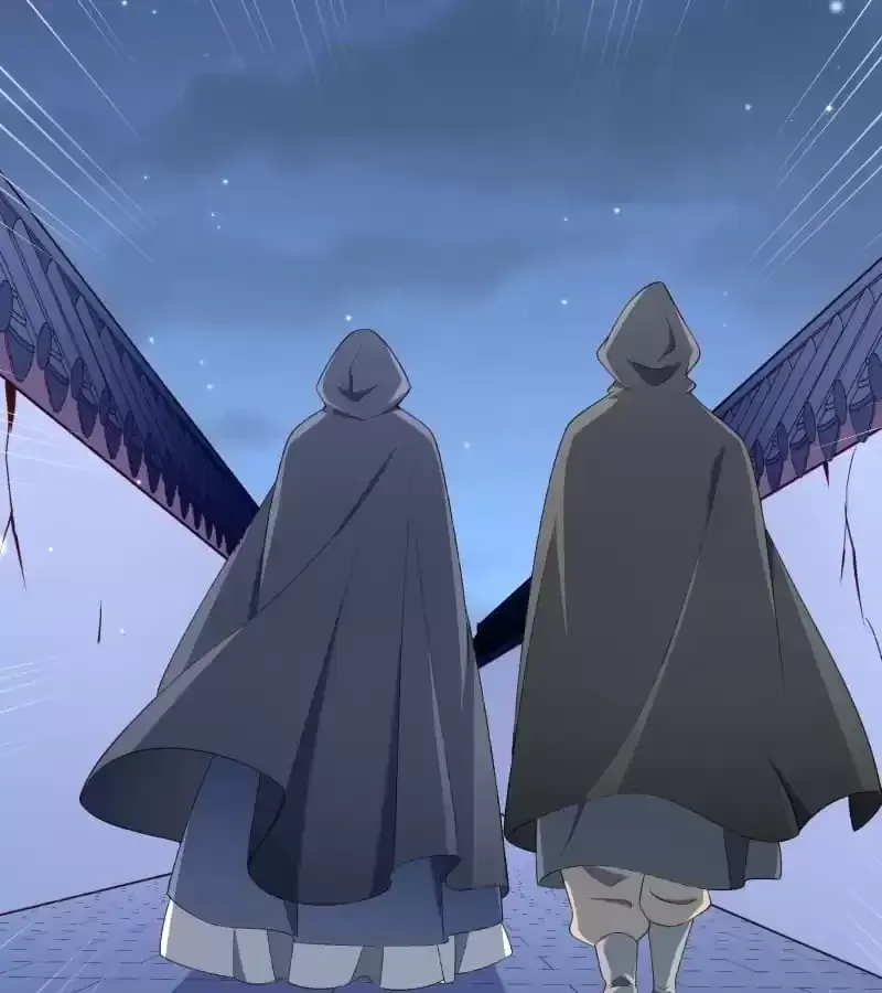 Read How To Use This Man chapter 160 image 34 on Lezhin