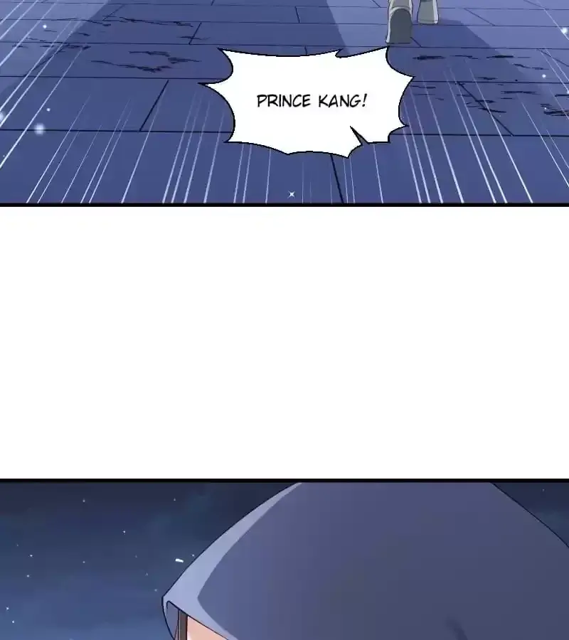 Read How To Use This Man chapter 160 image 35 on Lezhin