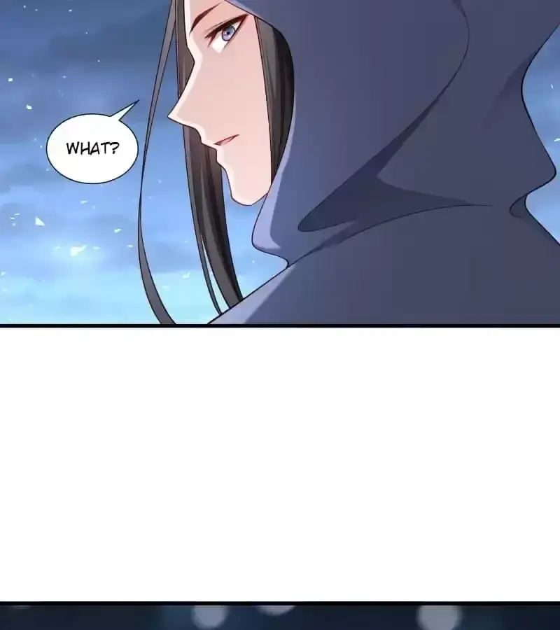Read How To Use This Man chapter 160 image 36 on Lezhin