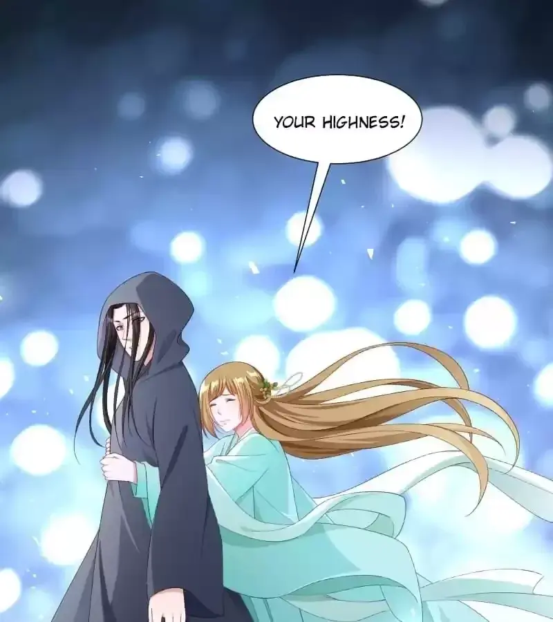 Read How To Use This Man chapter 160 image 37 on Lezhin