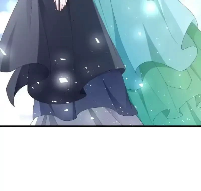 Read How To Use This Man chapter 160 image 38 on Lezhin