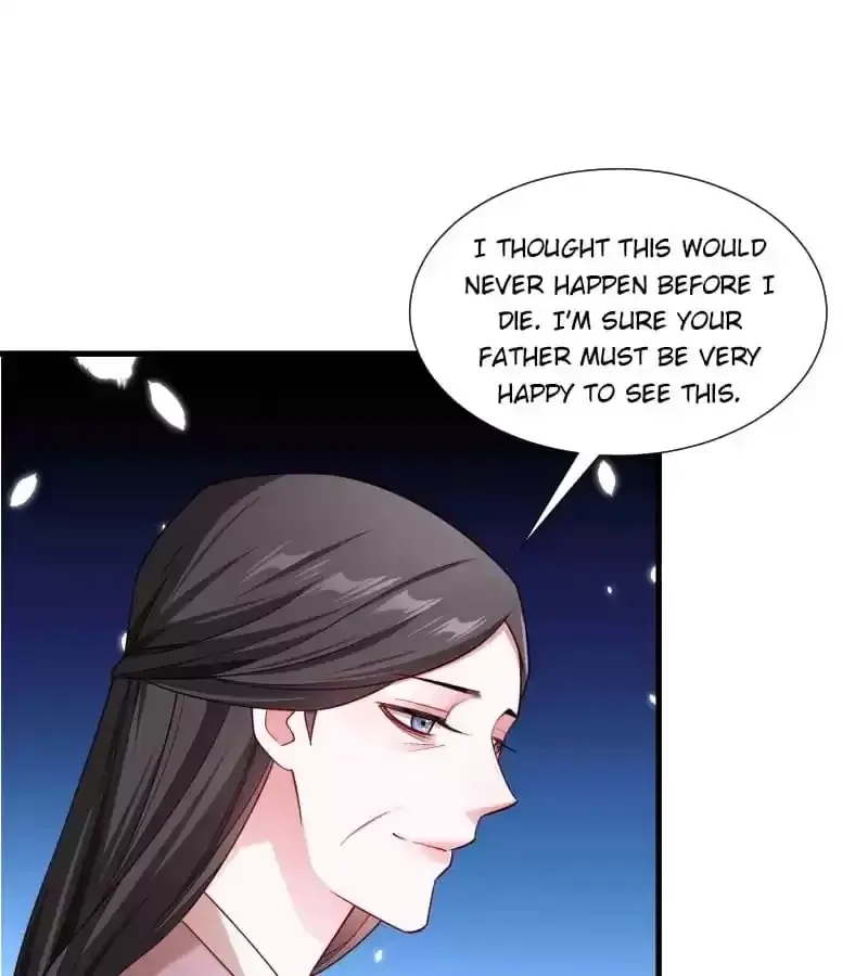 Read How To Use This Man chapter 160 image 4 on Lezhin