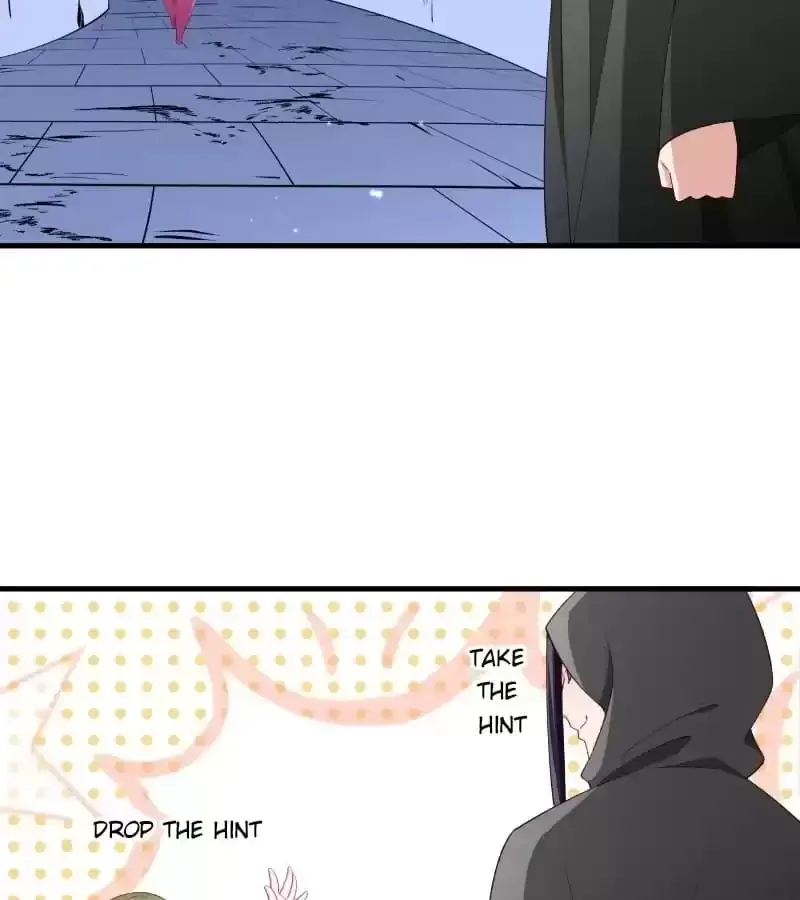 Read How To Use This Man chapter 160 image 40 on Lezhin