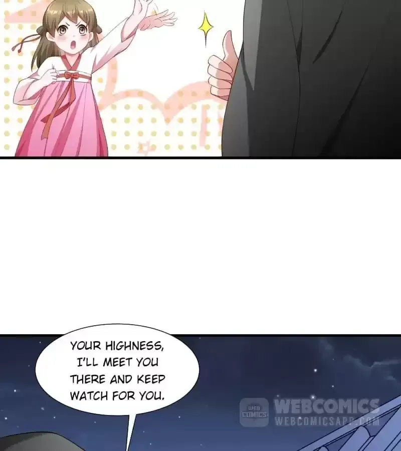 Read How To Use This Man chapter 160 image 41 on Lezhin