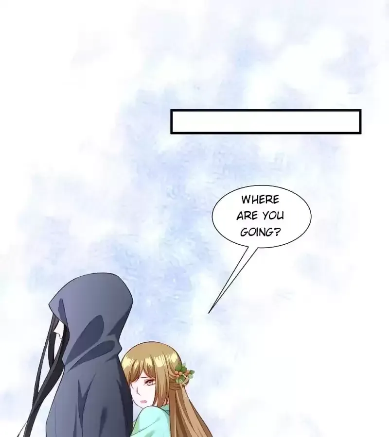 Read How To Use This Man chapter 160 image 43 on Lezhin