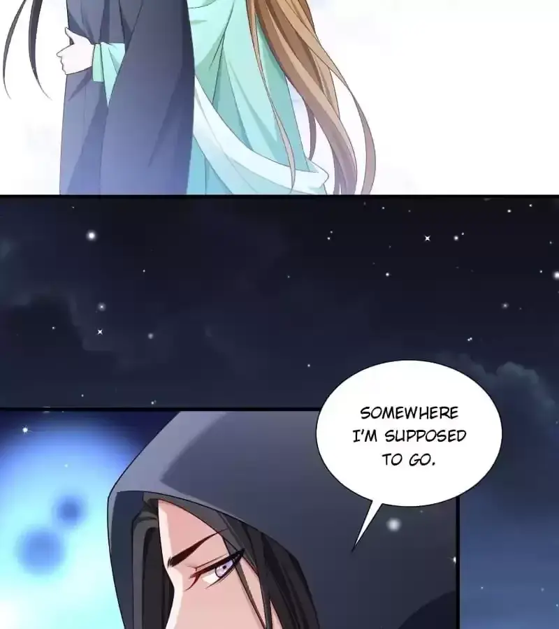 Read How To Use This Man chapter 160 image 44 on Lezhin