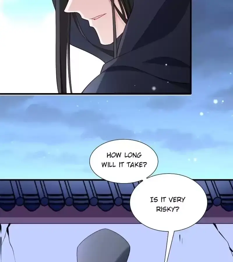 Read How To Use This Man chapter 160 image 45 on Lezhin