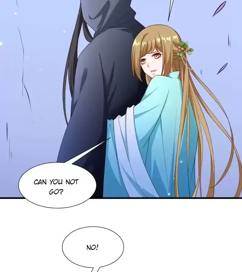 Read How To Use This Man chapter 160 image 46 on Lezhin